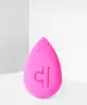 beautyblender - Libra Makeup Sponge