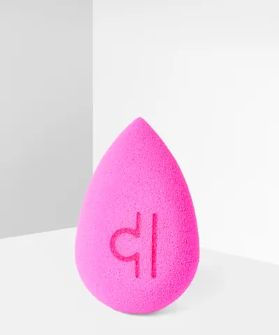 beautyblender - Libra Makeup Sponge