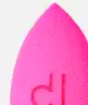 beautyblender - Libra Makeup Sponge
