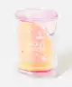 beautyblender - Libra Makeup Sponge