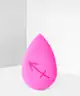beautyblender - Sagittarius Makeup Sponge