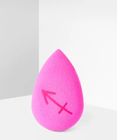 beautyblender - Sagittarius Makeup Sponge