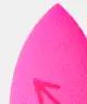 beautyblender - Sagittarius Makeup Sponge