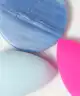 beautyblender - Good Vibrations Blend & Cleanse Set