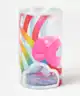 beautyblender - Good Vibrations Blend & Cleanse Set