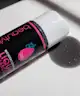 beautyblender - Pro Blend And Set Kit