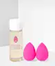 beautyblender - Back 2 Basics Blend & Cleanse Set