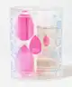 beautyblender - Back 2 Basics Blend & Cleanse Set