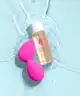 beautyblender - Back 2 Basics Blend & Cleanse Set