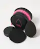 beautyblender - BESTIES Blend & Cleanse Starter Set Charcoal Edition