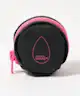 beautyblender - BESTIES Blend & Cleanse Starter Set Charcoal Edition