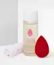 beautyblender - Spring Clean Blend & Cleanse Trio