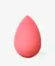 beautyblender - Blusher Makeup Sponge