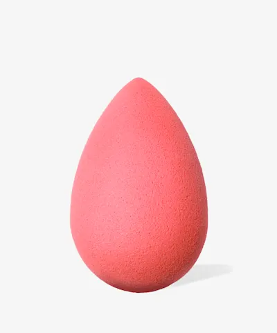 beautyblender - Blusher Makeup Sponge