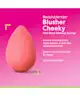 beautyblender - Blusher Makeup Sponge