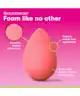 beautyblender - Blusher Makeup Sponge