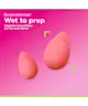 beautyblender - Blusher Makeup Sponge