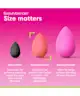 beautyblender - Blusher Makeup Sponge