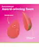beautyblender - Blusher Makeup Sponge
