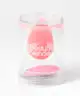 beautyblender - Blusher Makeup Sponge