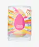 beautyblender - Shadeshifter Makeup Sponge