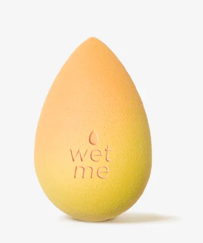 beautyblender - Shadeshifter Makeup Sponge
