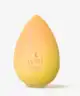beautyblender - Shadeshifter Makeup Sponge