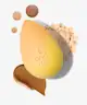 beautyblender - Shadeshifter Makeup Sponge