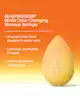 beautyblender - Shadeshifter Makeup Sponge