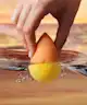 beautyblender - Shadeshifter Makeup Sponge