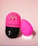 beautyblender - Discovery Kit