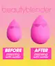 beautyblender - California Girls Blend & Cleanse Set