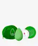 beautyblender - BESTIES BIO PURE Blend & Cleanse Starter Set