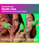 beautyblender - BESTIES BIO PURE Blend & Cleanse Starter Set