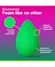 beautyblender - BESTIES BIO PURE Blend & Cleanse Starter Set