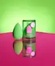 beautyblender - BESTIES BIO PURE Blend & Cleanse Starter Set