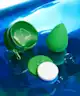 beautyblender - BESTIES BIO PURE Blend & Cleanse Starter Set