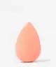 beautyblender - Papaya Makeup Sponge