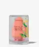 beautyblender - Papaya Makeup Sponge