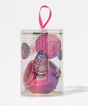 beautyblender House Of Bounce - JCPenney