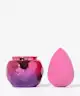 beautyblender - House Of Bounce Blend & Store Duo