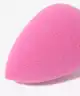 beautyblender - House Of Bounce Blend & Store Duo