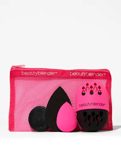 beautyblender - Make Me A Pro Set