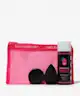beautyblender - Pro Blend And Set Kit