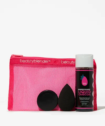 beautyblender - Pro Blend And Set Kit