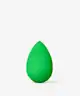 beautyblender - BEAUTYBLENDER® BIO PURE Makeup Sponge