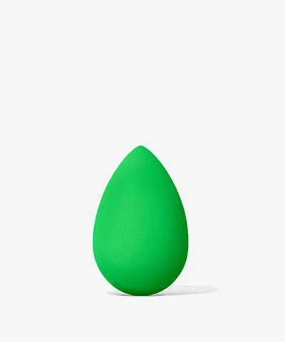 beautyblender - BEAUTYBLENDER® BIO PURE Makeup Sponge