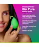 beautyblender - BEAUTYBLENDER® BIO PURE Makeup Sponge