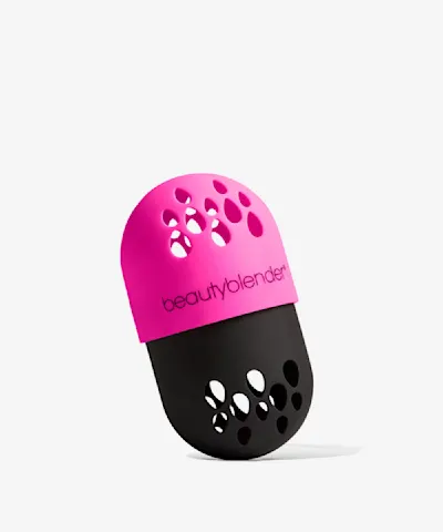 beautyblender - BLENDER DEFENDER® Beautyblender® Protective Case