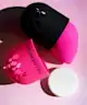 beautyblender - BLENDER DEFENDER® Beautyblender® Protective Case